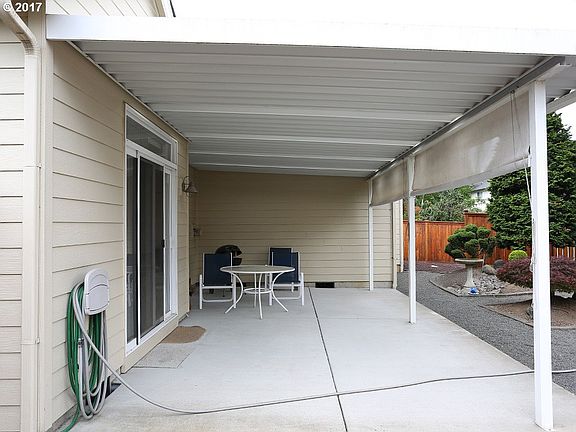 5th image of 2816 NE 176th Ave