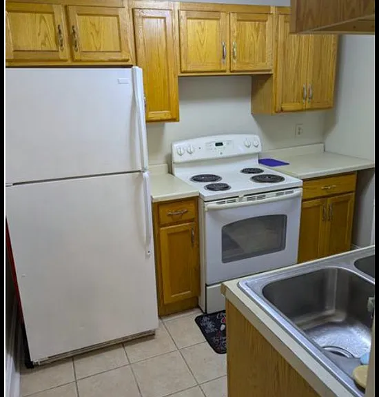 351 Hope St #1 — Photo 13