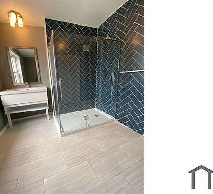 621 E 9th Ave #2 — Photo 11