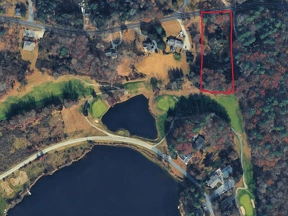 2nd image of 238 Clove Road