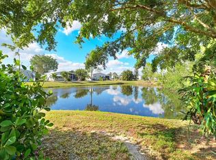 25602 Citrus Blossom Dr #L-155, Bonita Springs, FL 34135