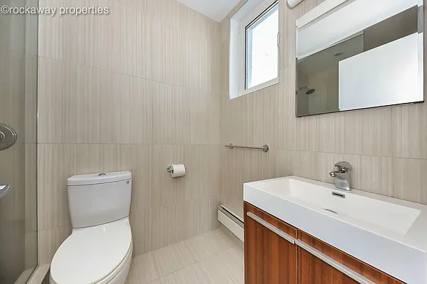 Sold by Rockaway Properties | media 19