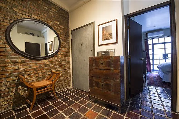 Rented by Weichert Properties - NYC | media 28