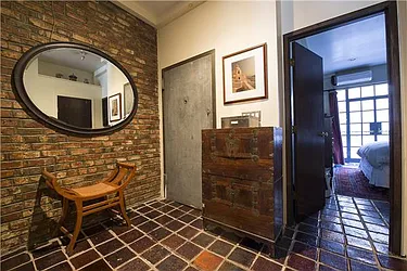 Rented by Weichert Properties - NYC