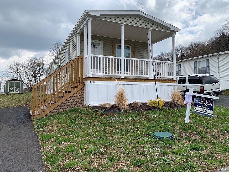 Exterior Image-0-Champion 285 Frieden Manor