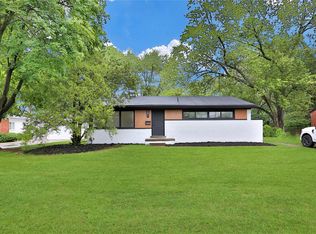 36720 N Schafer St, Clinton Township, MI 48035