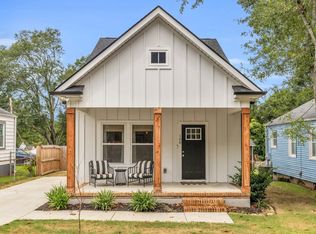 108 Arden Street Ext, Greenville, SC 29607