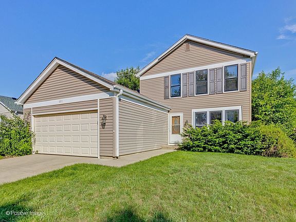2nd image of 601 Willington Dr