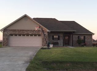 4706 N Jace Matthew, Iowa, LA 70647