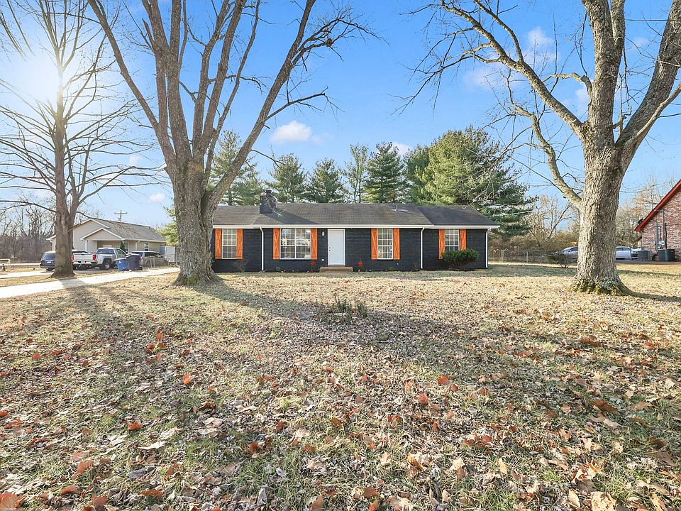 1st image of 210 Orchard Valley Dr