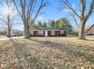 210 Orchard Valley Dr, Smyrna, TN 37167