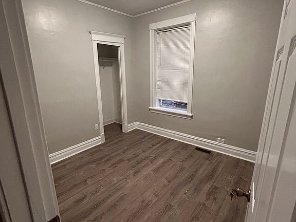 2nd image of 5030 W Hutchinson St #1