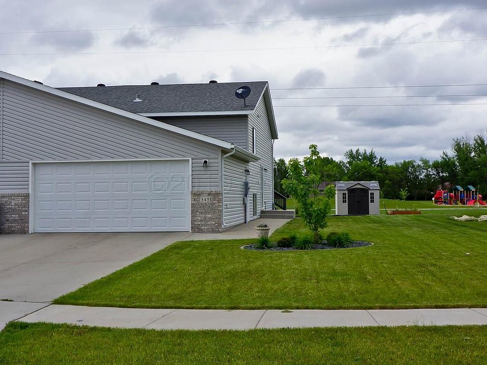 1st image of 3451 58th Ct S