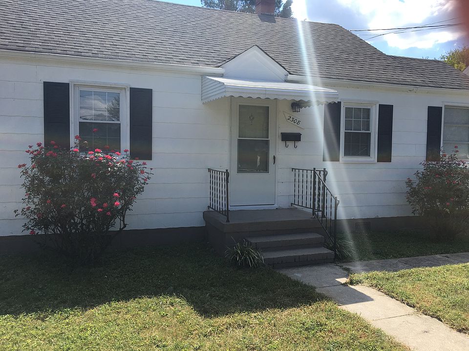 1st image of 2308 Royall Ave