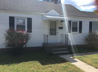 2308 Royall Ave, Richmond, VA 23224