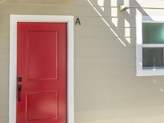 2nd image of 788 Poli St #A