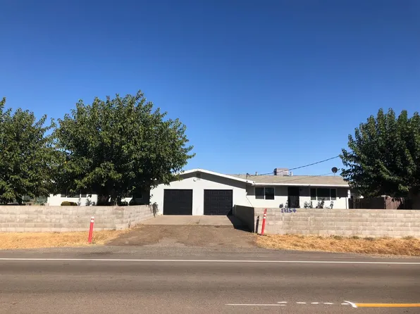 17156 N Jack Tone Rd, Lodi, CA 95240