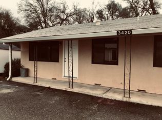 3420 Holsclaw Rd, Loomis, CA 95650