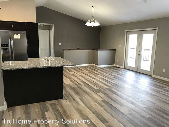 3rd image of 2022 7th Ave NW