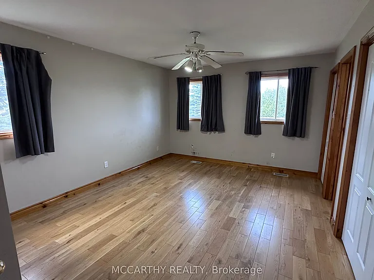 516354 County Road 124 — Photo 22