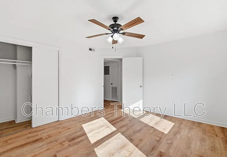 130 S 29th St #2 — Photo 11