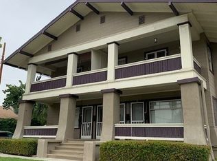 6302 Washington Ave APT 3, Whittier, CA 90601
