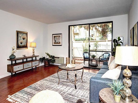 2nd image of 3023 Kaiser Dr Unit H