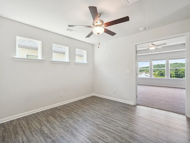 60 Briarwood Dr — Photo 18