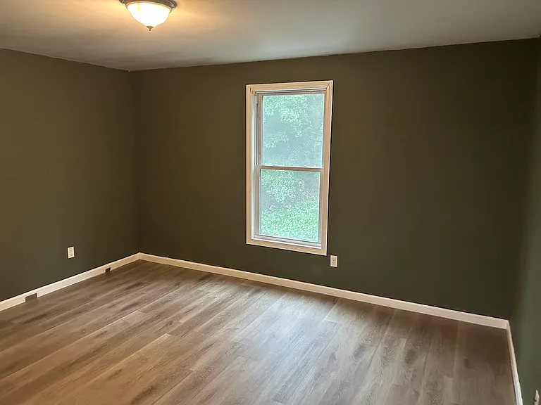 34 McKinley Ave #3 — Photo 10