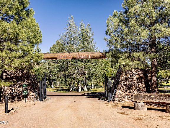5th image of 1613 BLACK CANYON Road