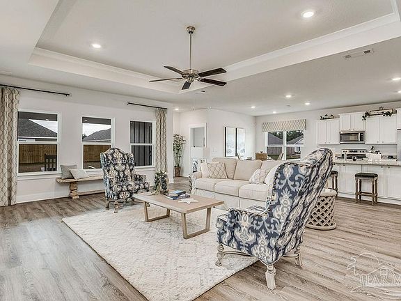 5th image of 6424 Forest Bay Ave
