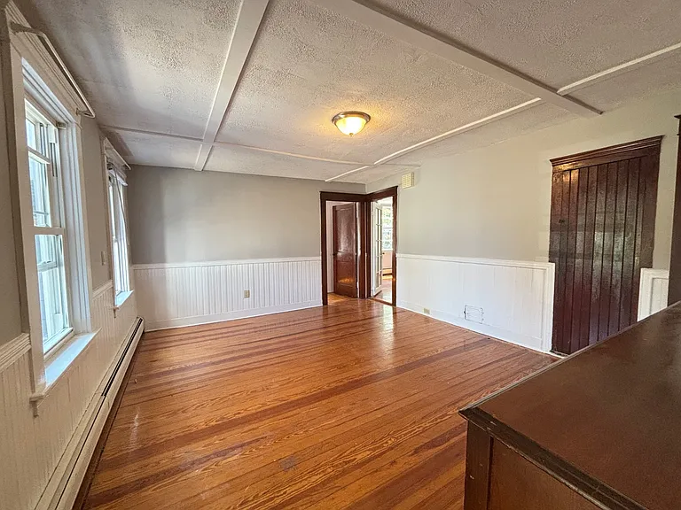 712 Hope St #1 — Photo 10