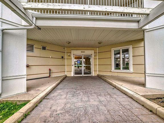 4th image of 1140 Taradale Dr NE #1402