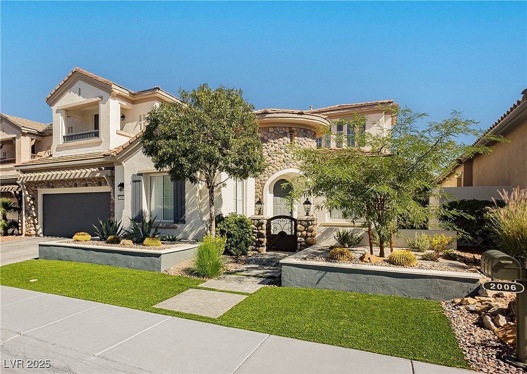 2006 Country Cove Ct