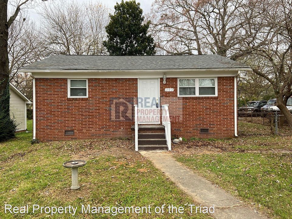202 Bingham St, Greensboro, NC 27401 Zillow