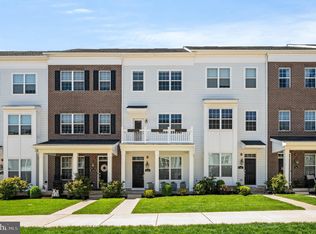 110 Waterside Mews, Bensalem, PA 19020