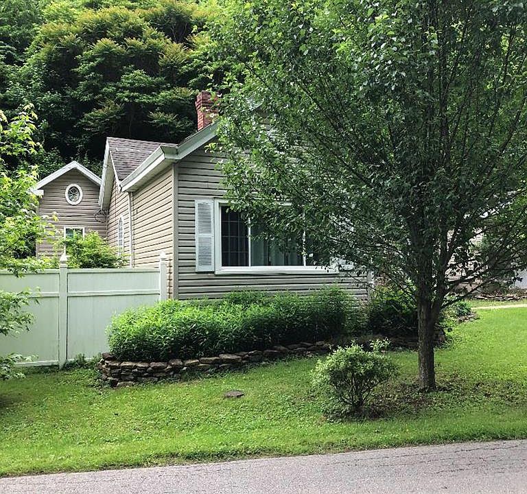 1st image of 2637 Dorman Dr