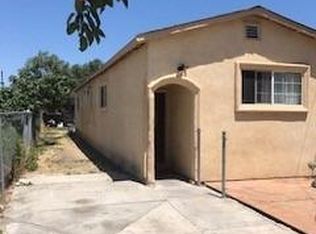 1941 Ralph Ave, Stockton, CA 95206