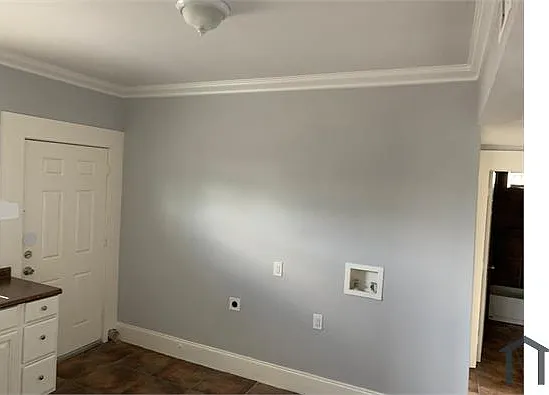 2210 Sabine Pass Ave #D — Photo 6