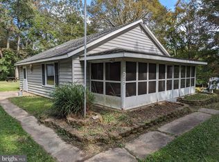 11225 Arbutus Ave, Bradshaw, MD 21087