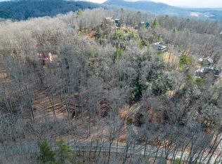 7 Squirrel Hunting Rd, Morganton, GA 30560