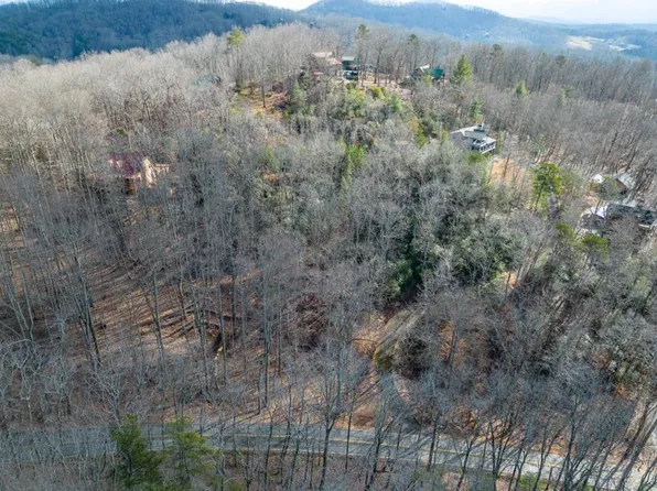 7 Squirrel Hunting Rd, Morganton, GA 30560