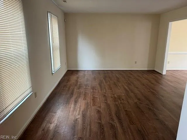 764 Clearfield Ave — Photo 2