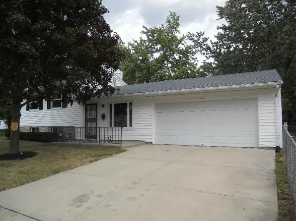 3124 Sudbury Dr, Dayton, OH 45420