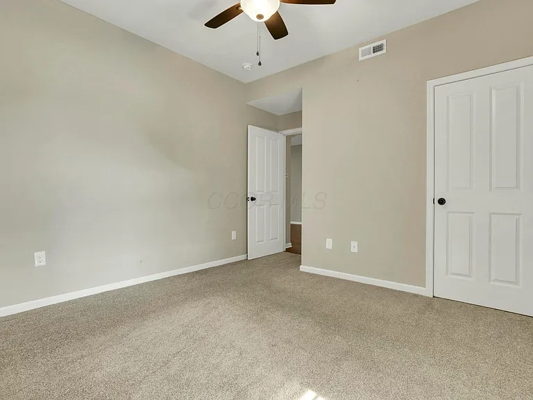 505 Wintergreen Way — Photo 26