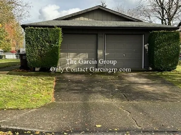 470 SE Vista Ave, Gresham, OR 97080