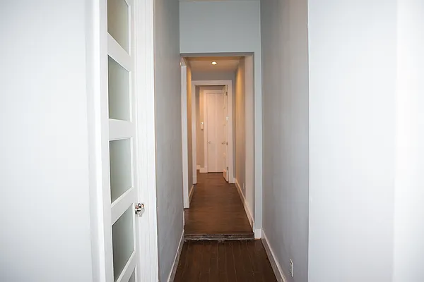 Rented by Brooklyn Group | media 7