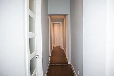 Rented by Brooklyn Group