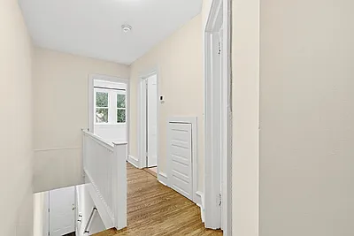 8026 Germantown Ave #2 — Photo 12