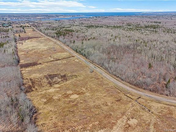 4th image of 5 Babineau Rd Lot 25